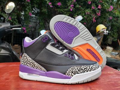 cheap quality Air Jordan 3 Model No. 240